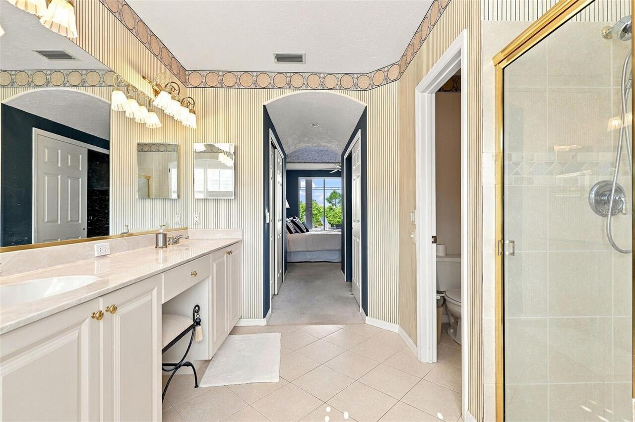 Listing Photo 28