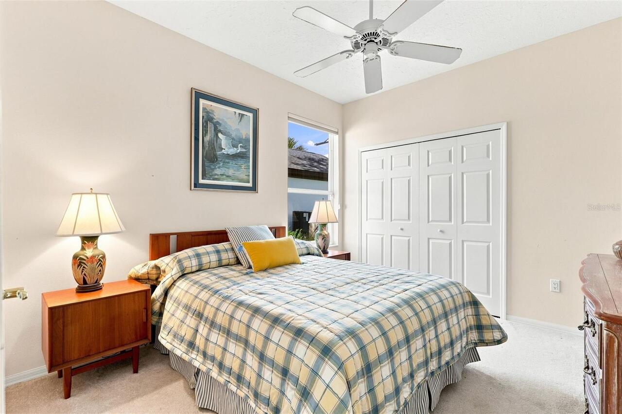 Listing Photo 32