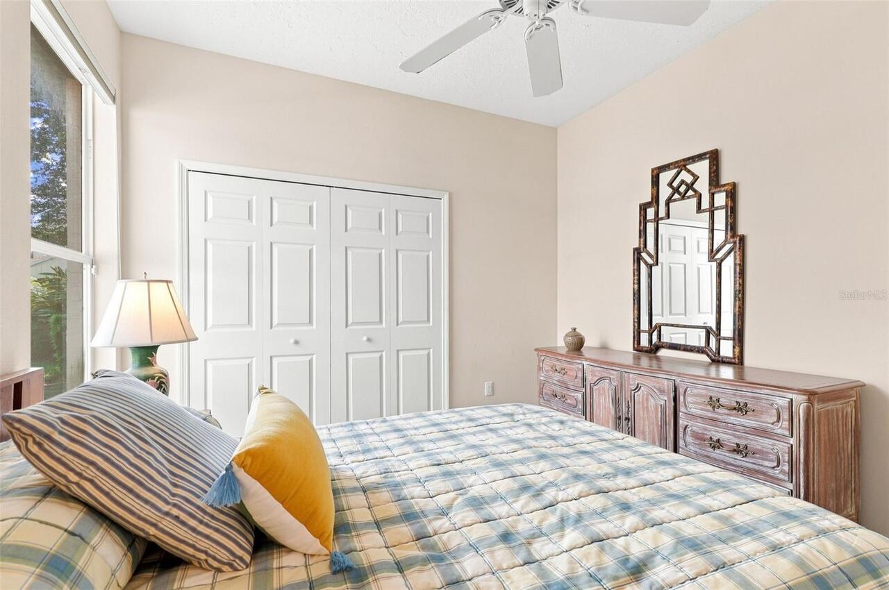 Listing Photo 33