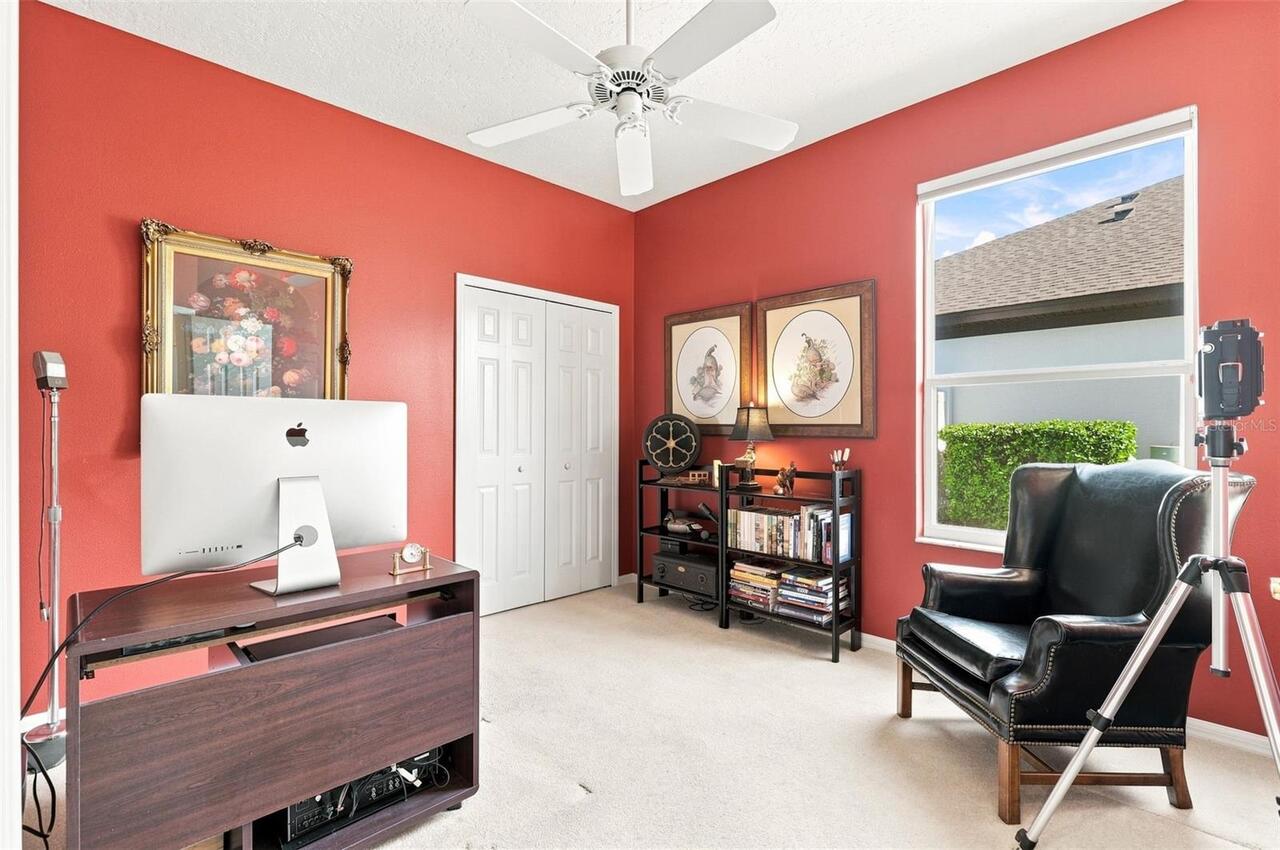 Listing Photo 34