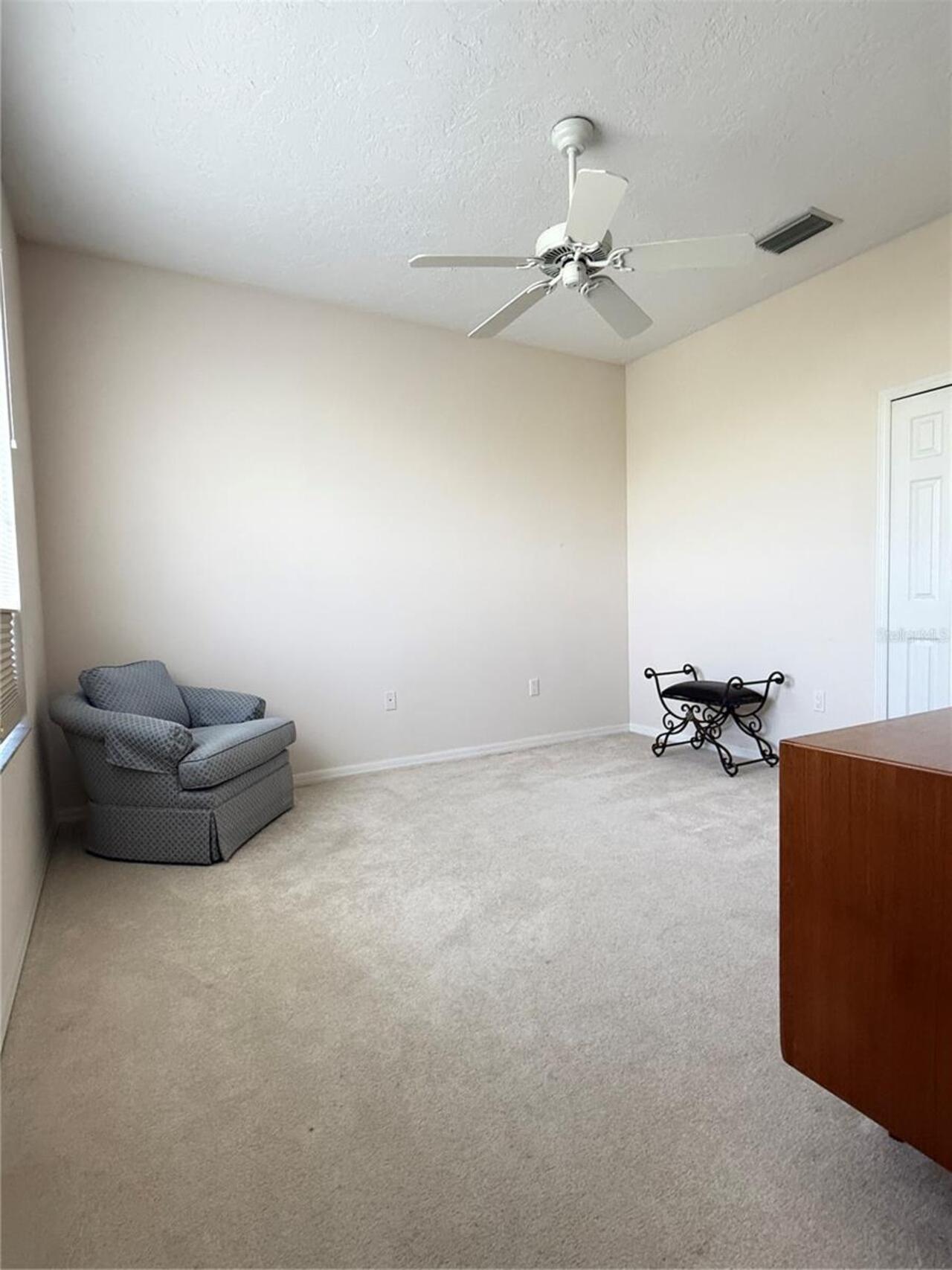 Listing Photo 54