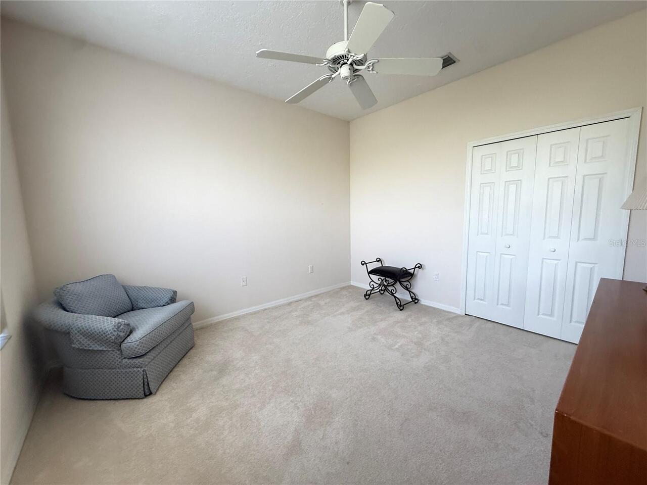 Listing Photo 55