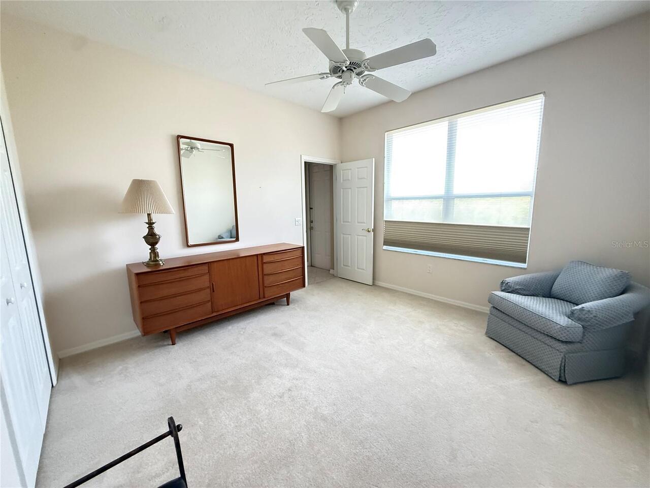 Listing Photo 56