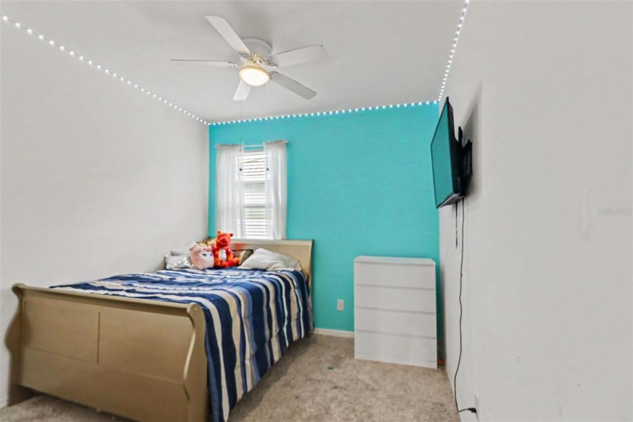 Listing Photo 15