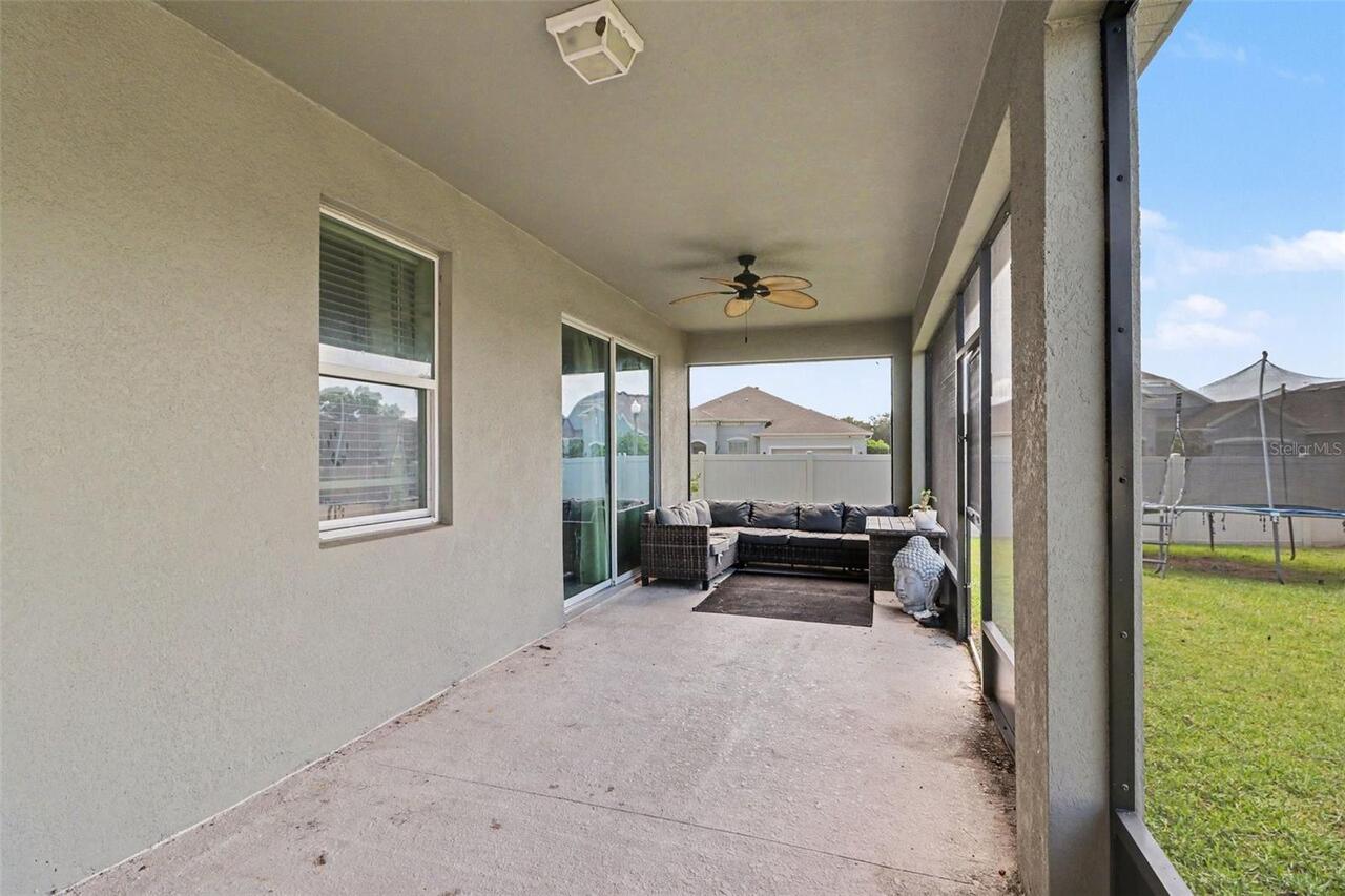 Listing Photo 17
