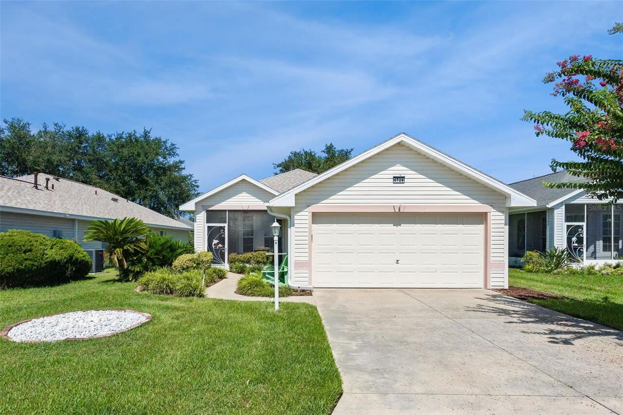 Listing Photo 1