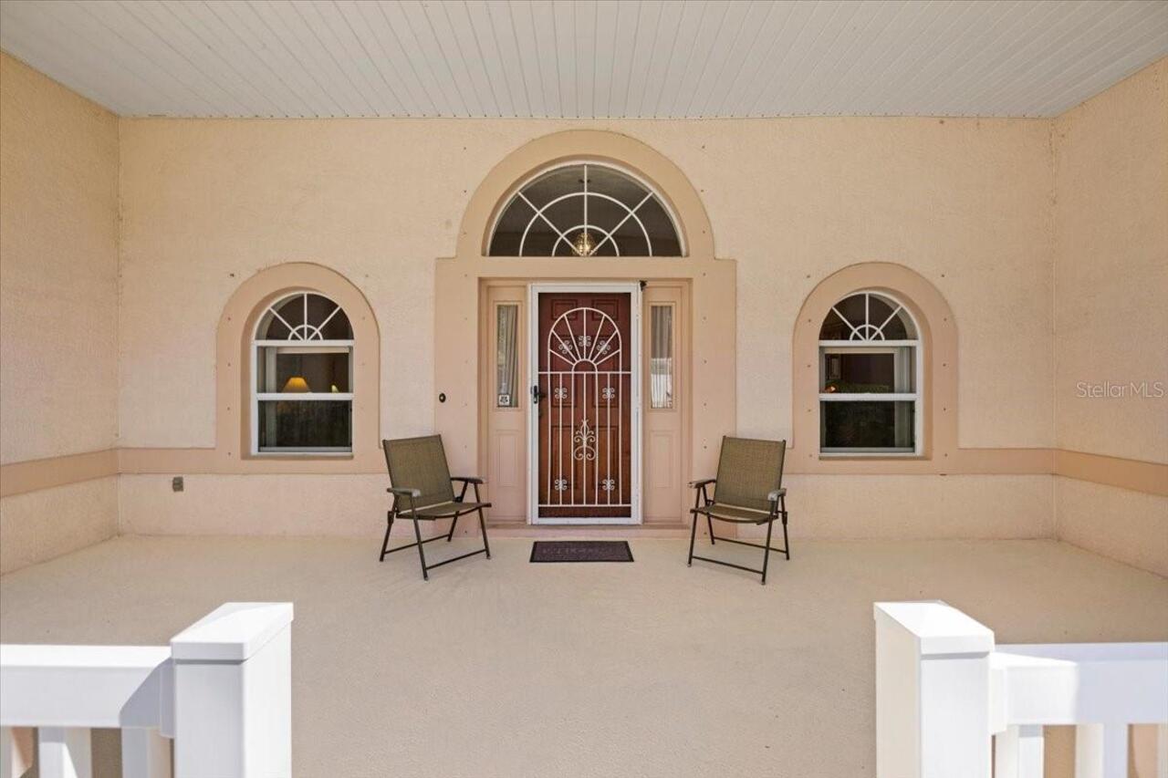 Listing Photo 9