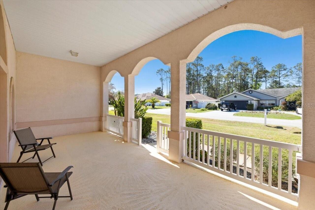 Listing Photo 10