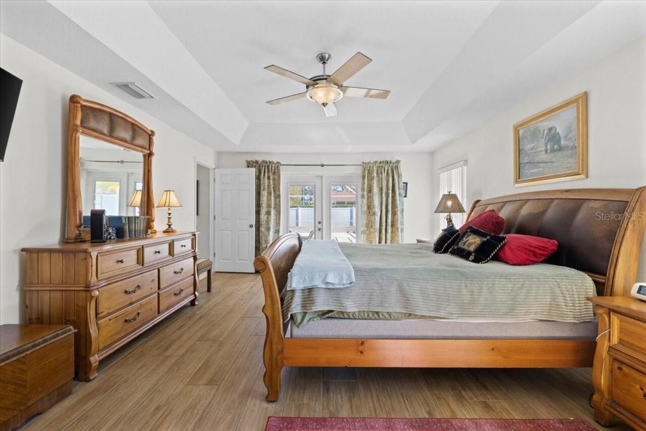 Listing Photo 20