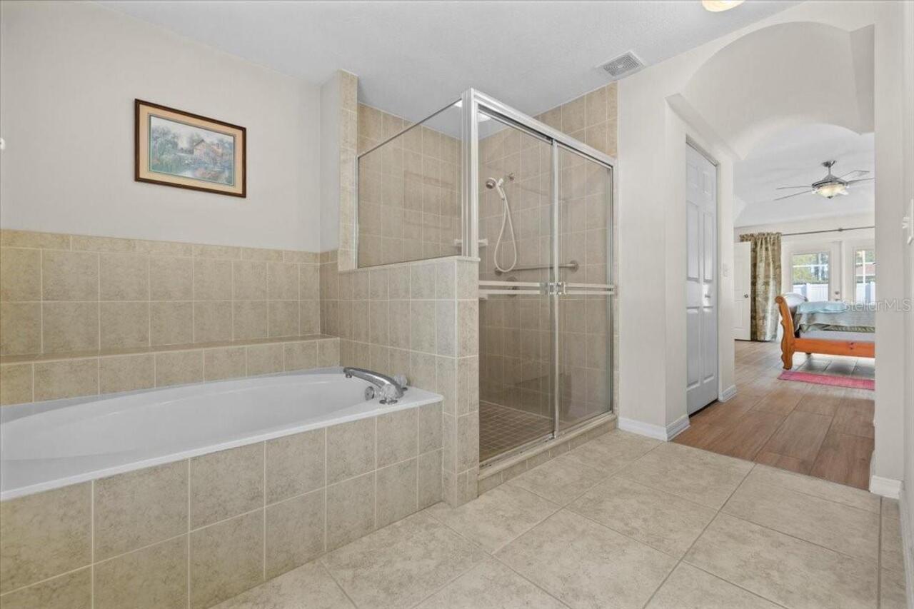 Listing Photo 22