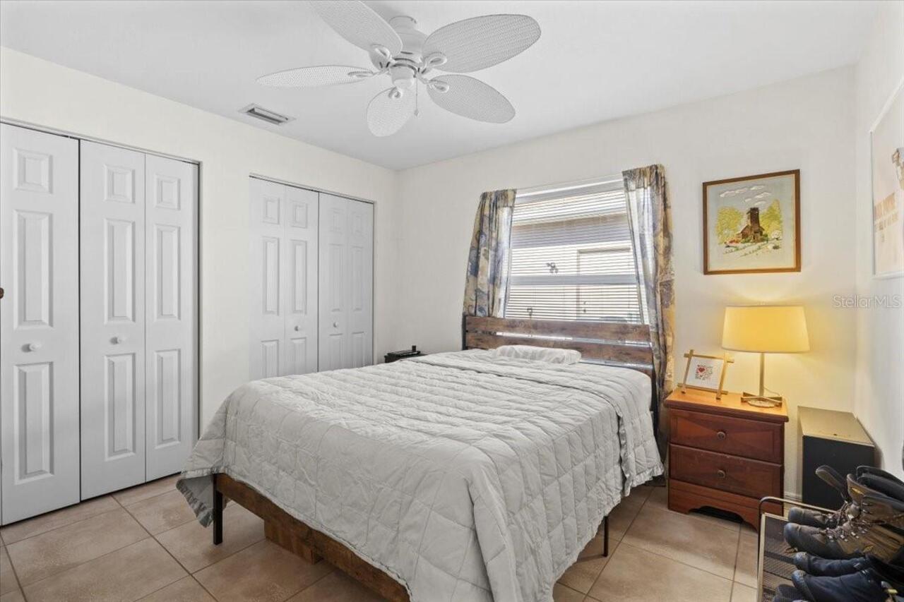 Listing Photo 24