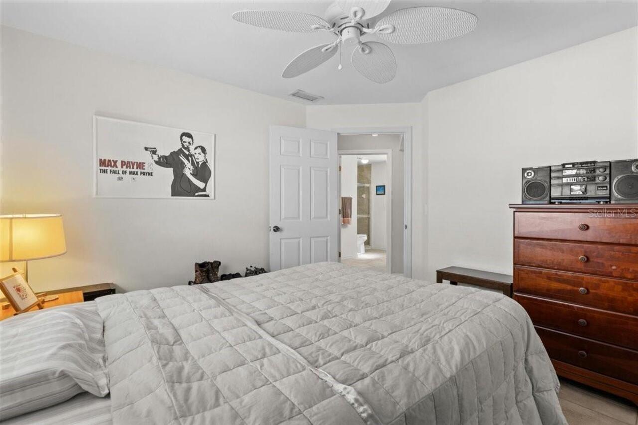 Listing Photo 25