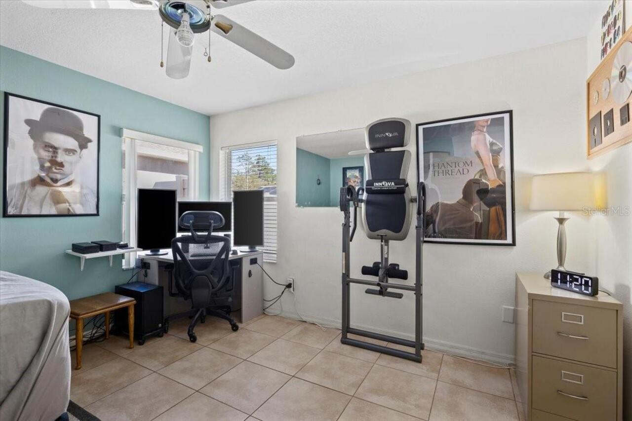 Listing Photo 26