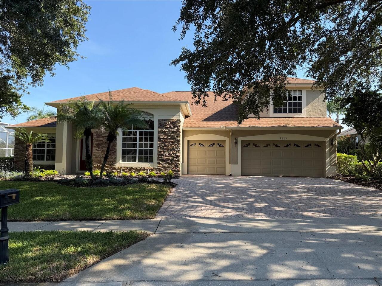 Windermere Real Estate
