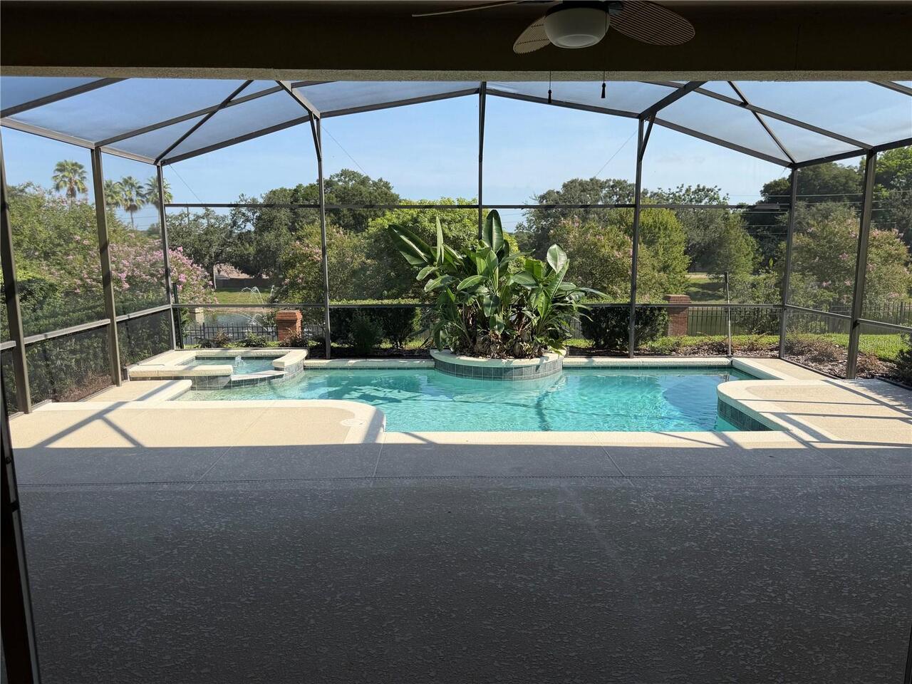 Listing Photo 6