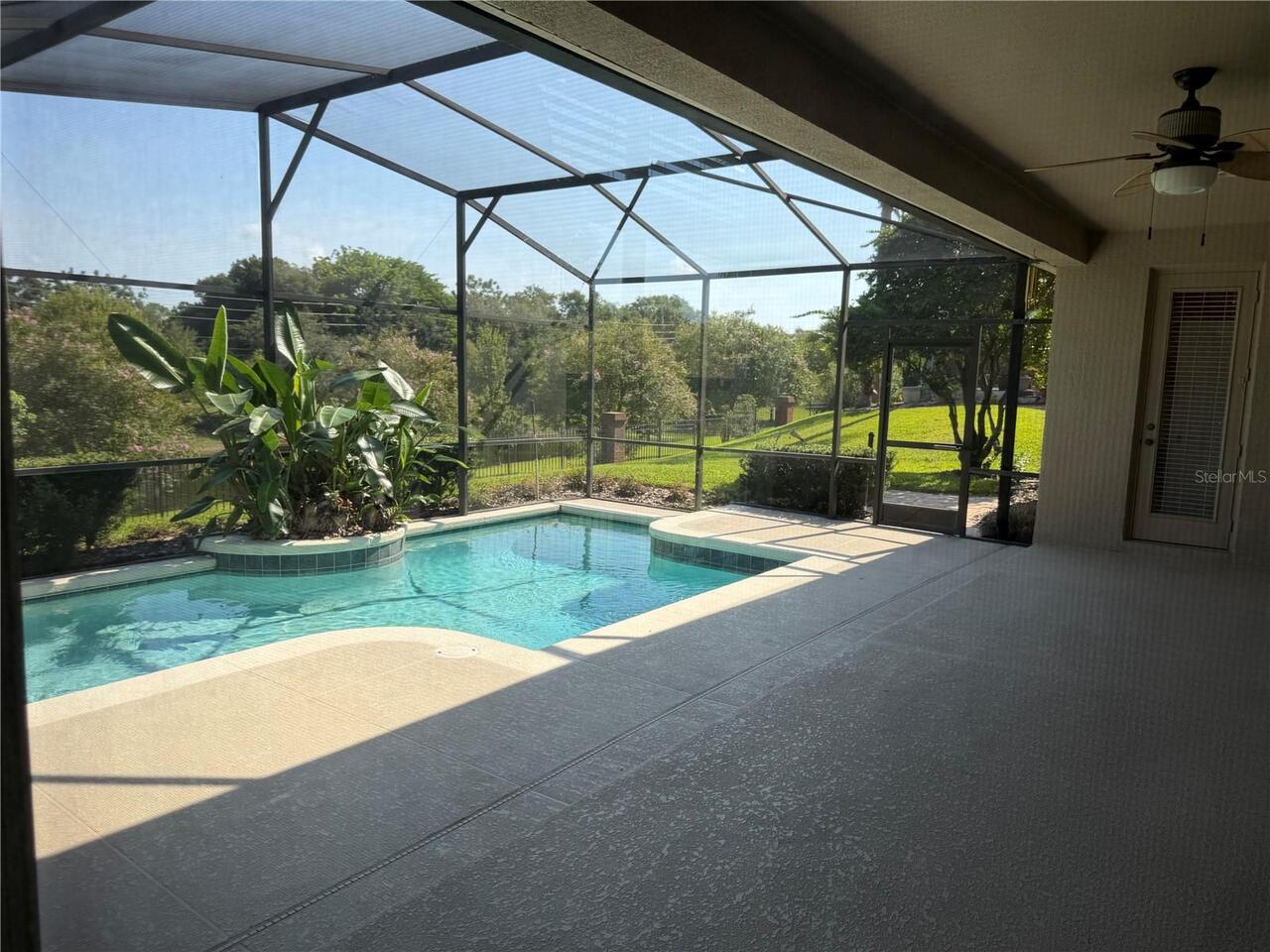 Listing Photo 19