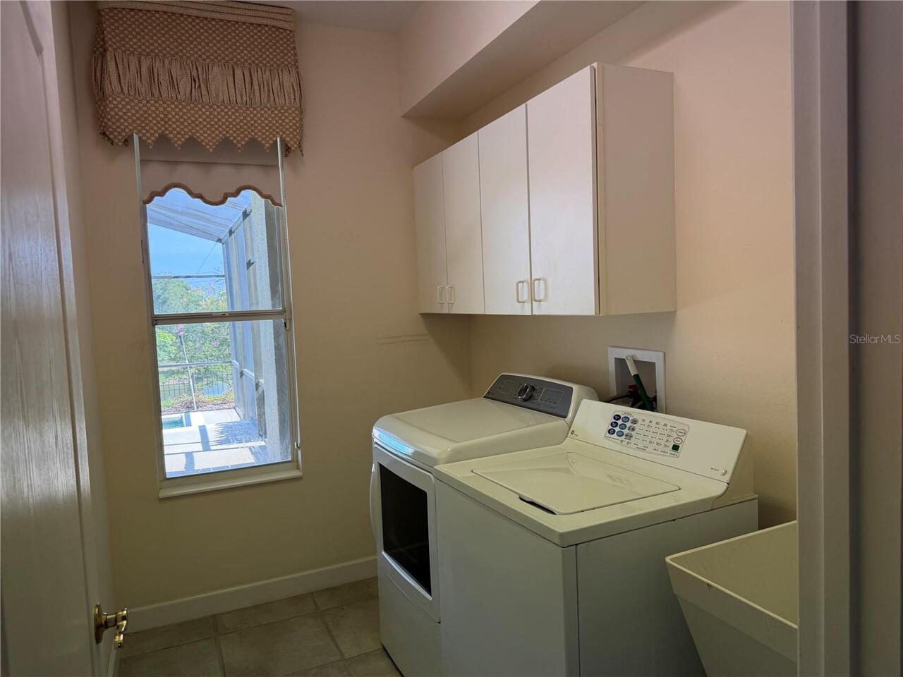Listing Photo 20