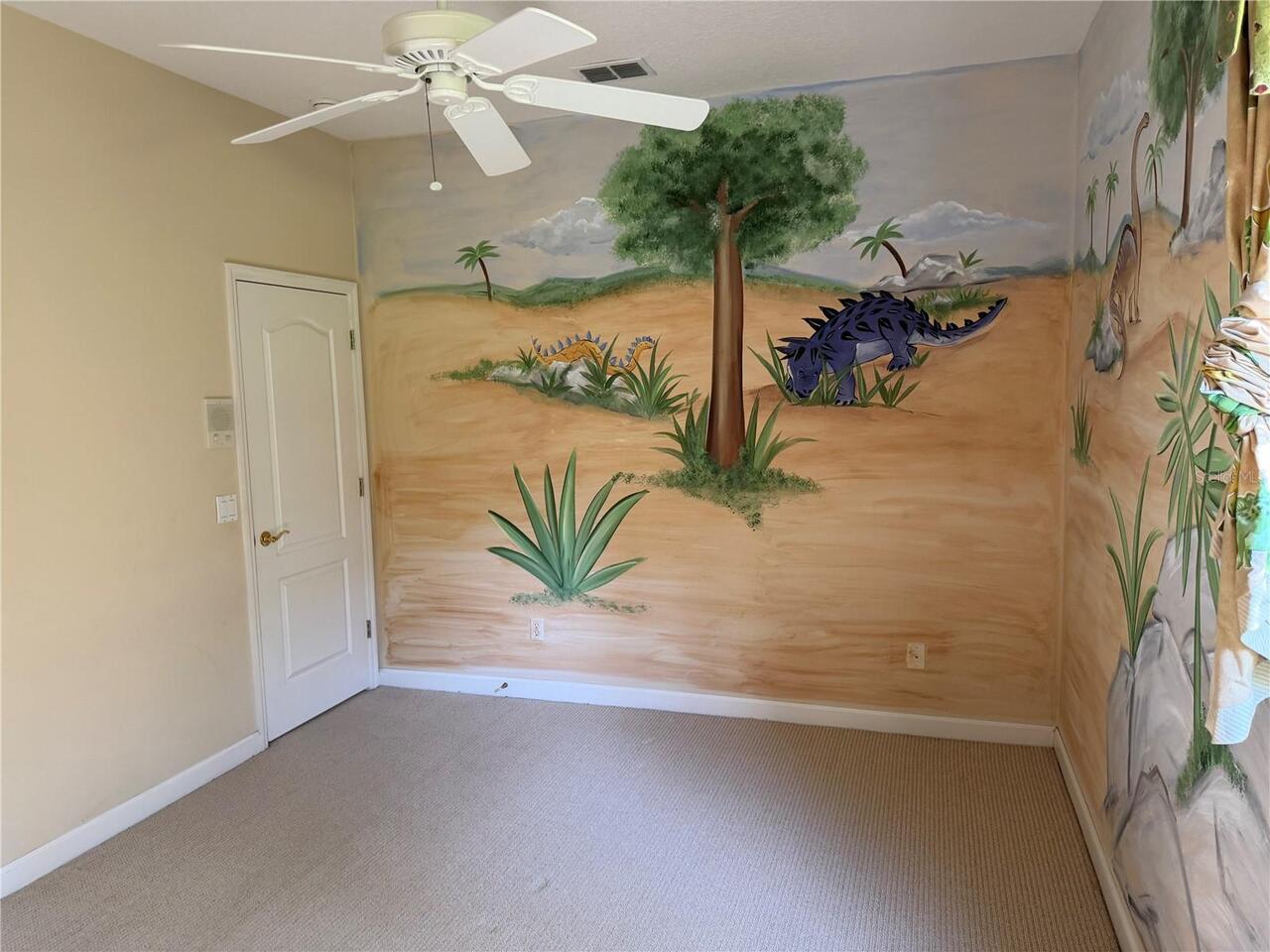 Listing Photo 23