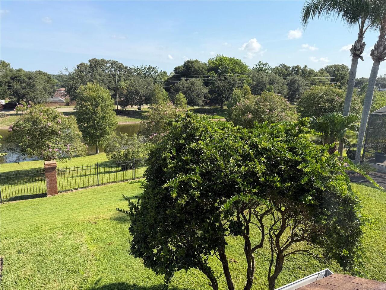 Listing Photo 28