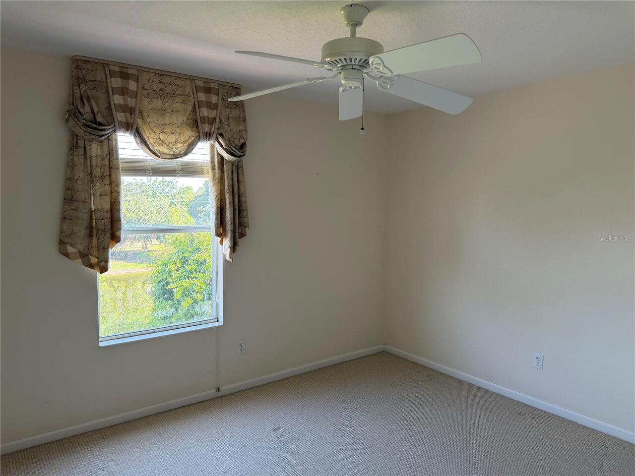 Listing Photo 29