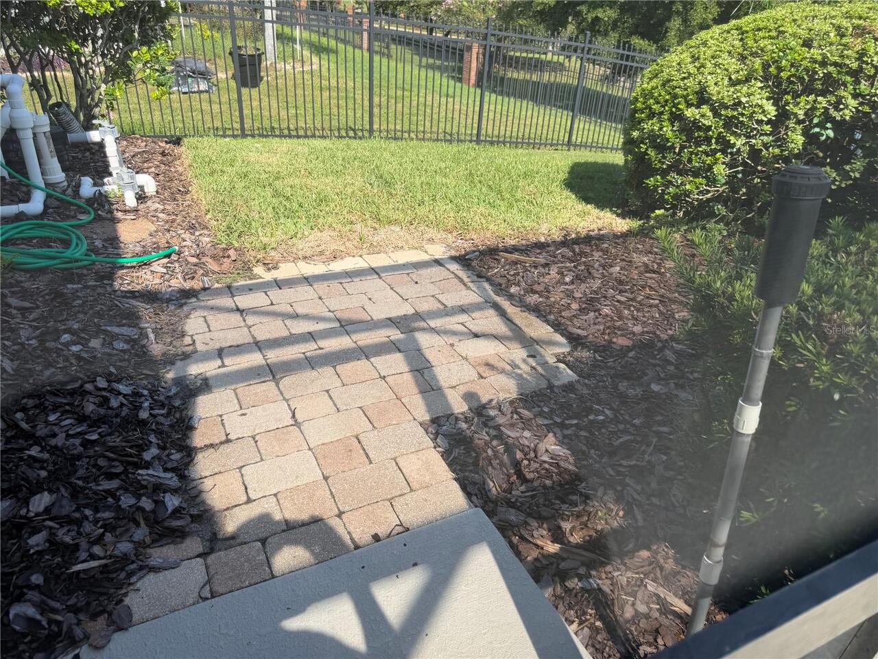 Listing Photo 32