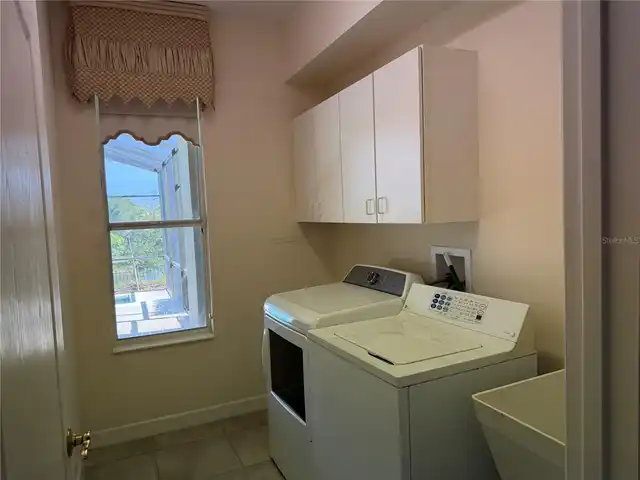 Listing Photo 20