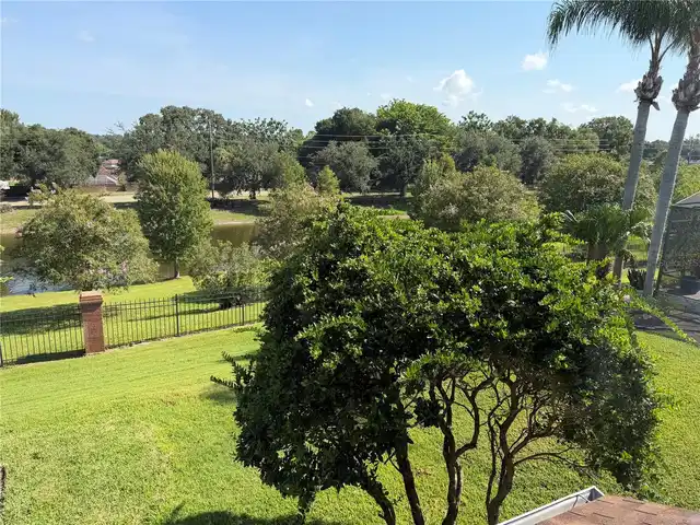 Listing Photo 28