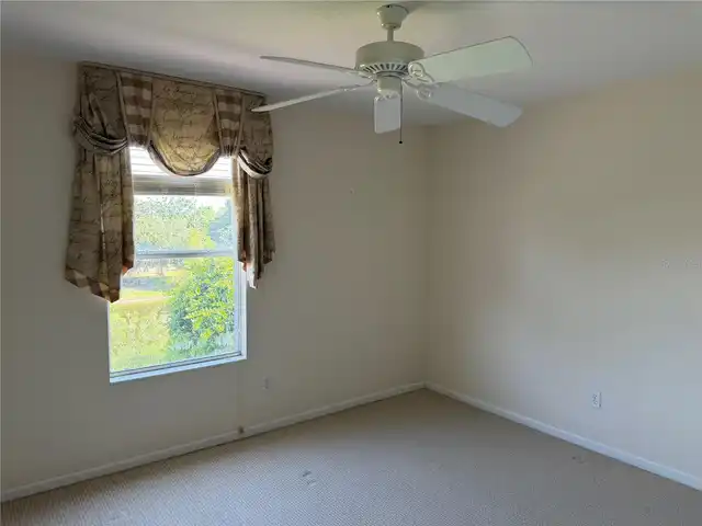 Listing Photo 29