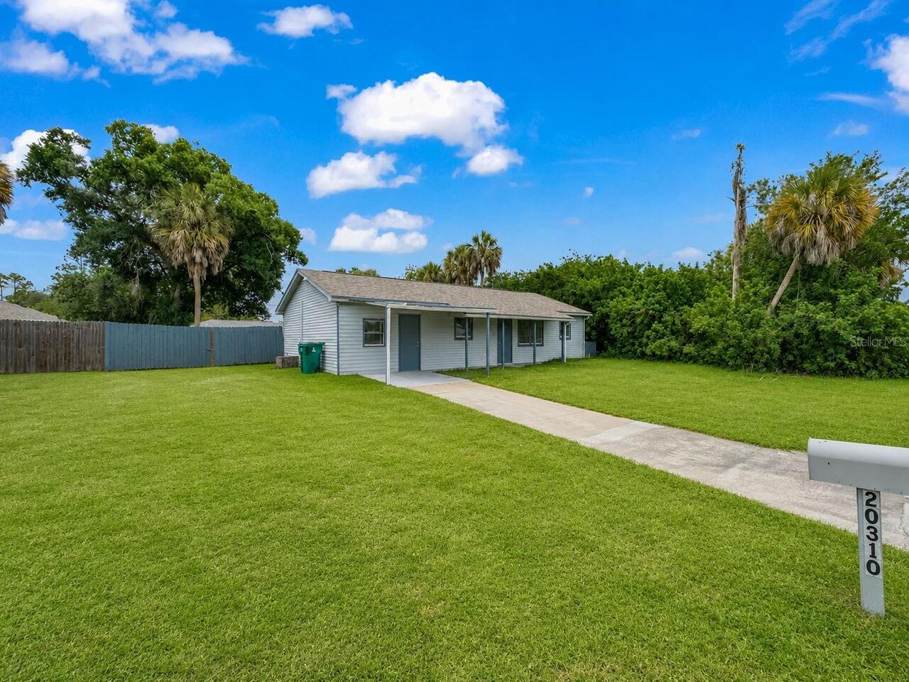 Listing Photo 6