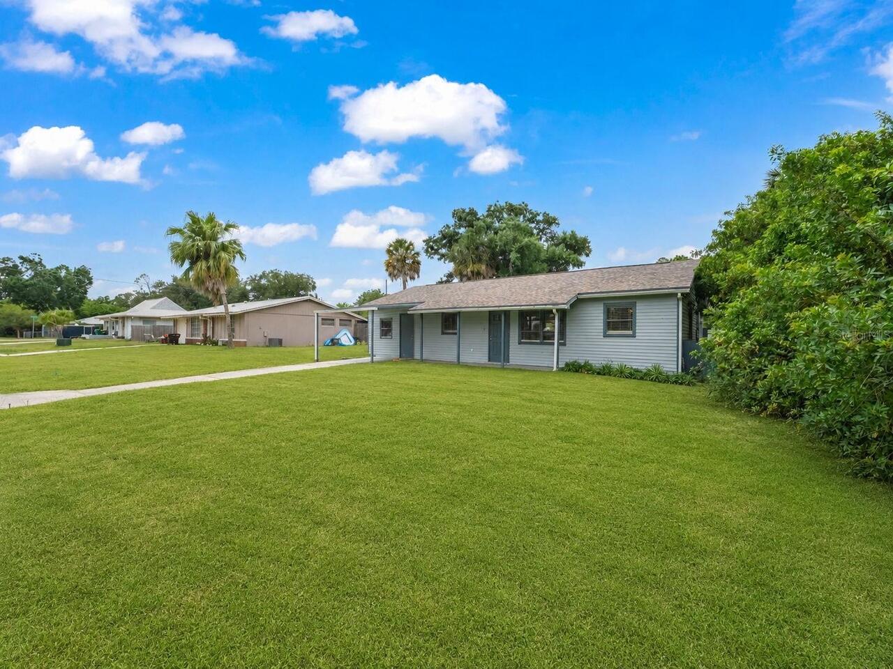 Listing Photo 7