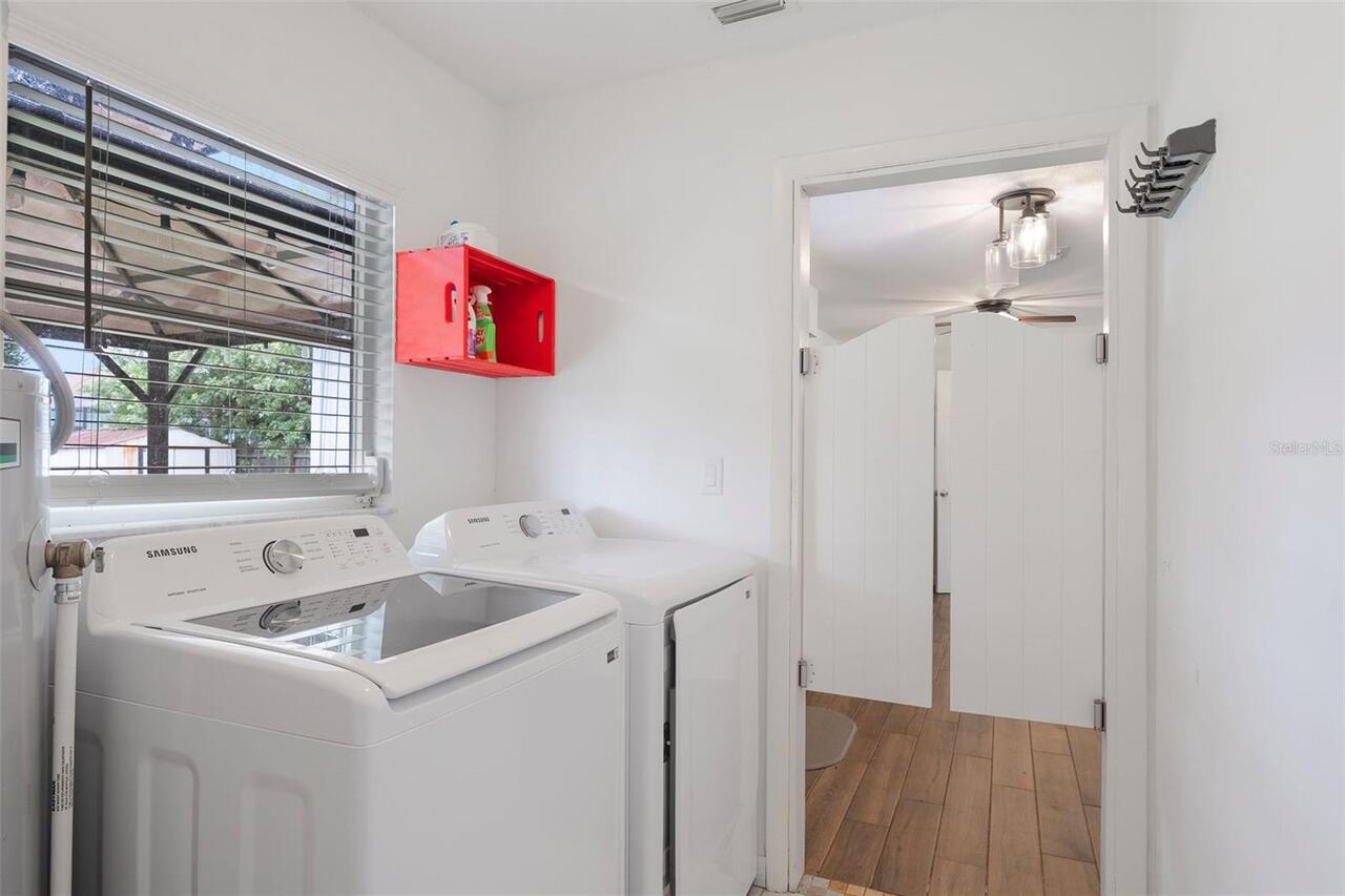 Listing Photo 29
