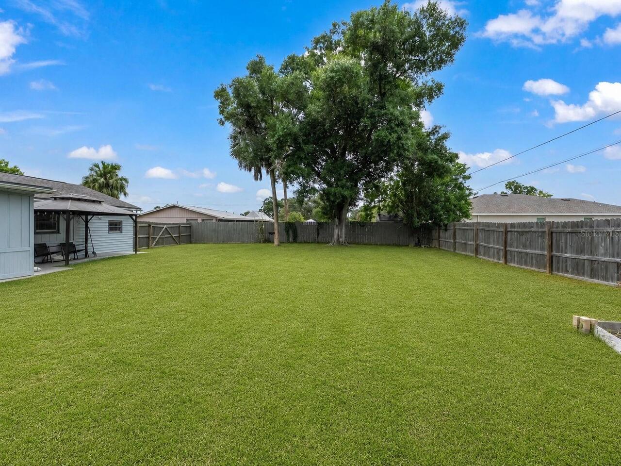 Listing Photo 31