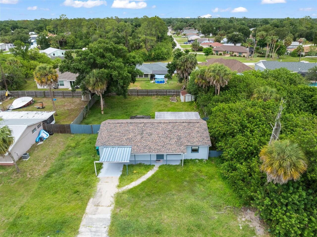 Listing Photo 33
