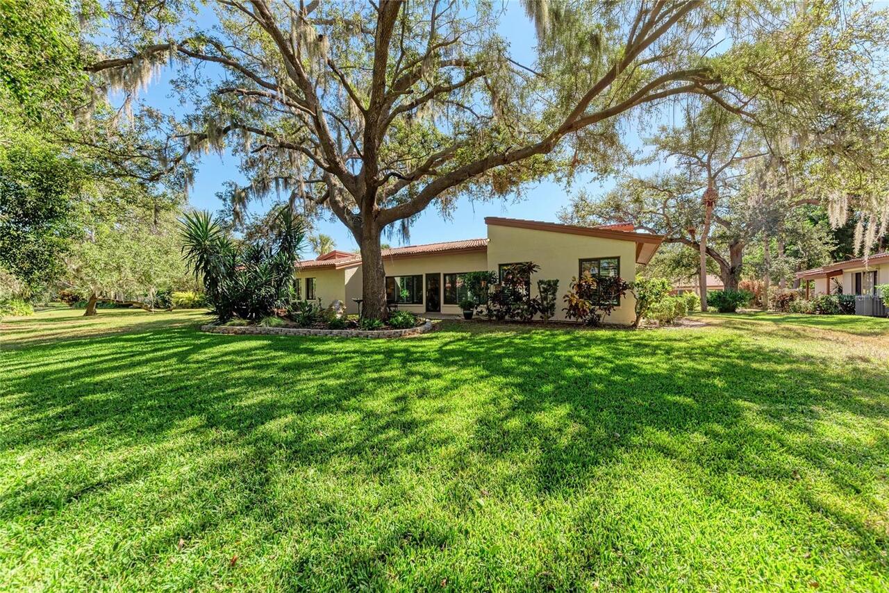 Listing Photo 34