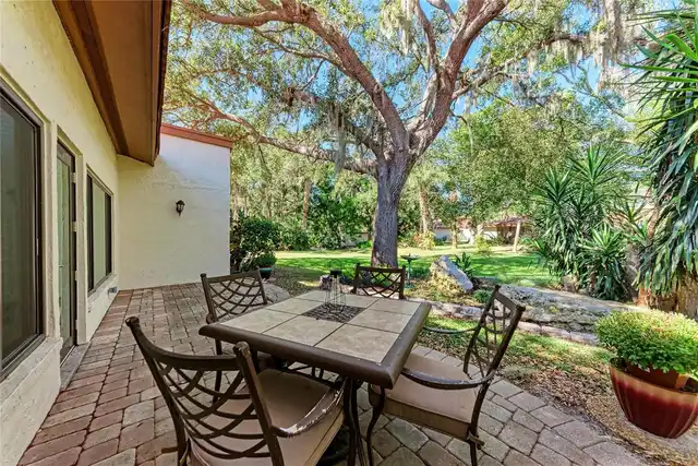 Listing Photo 38
