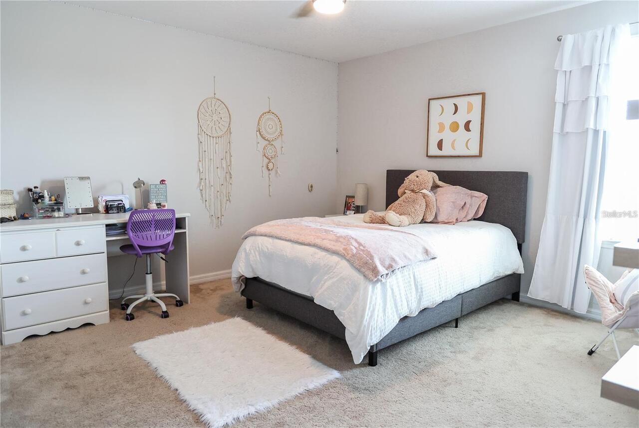 Listing Photo 31