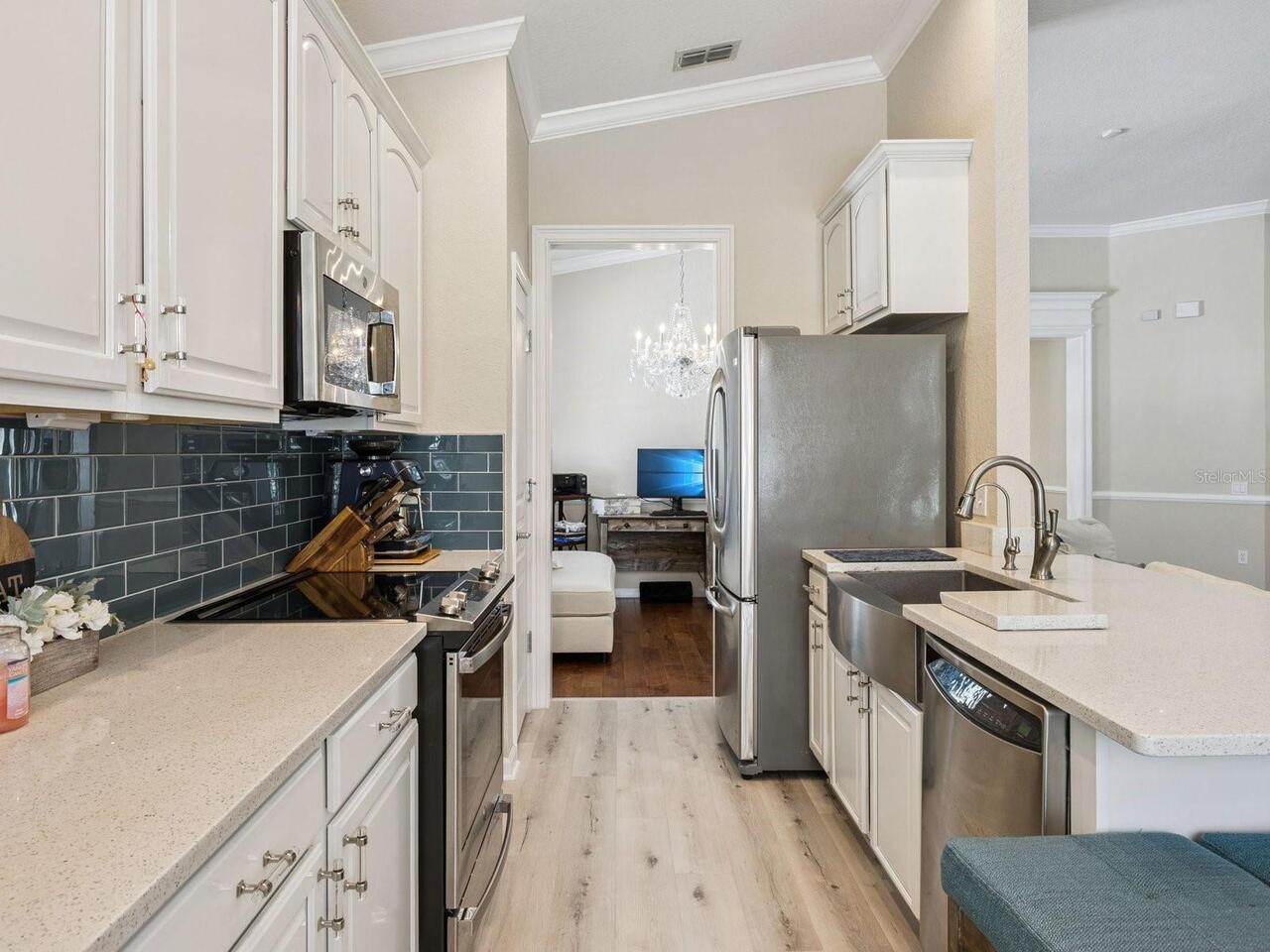 Listing Photo 15