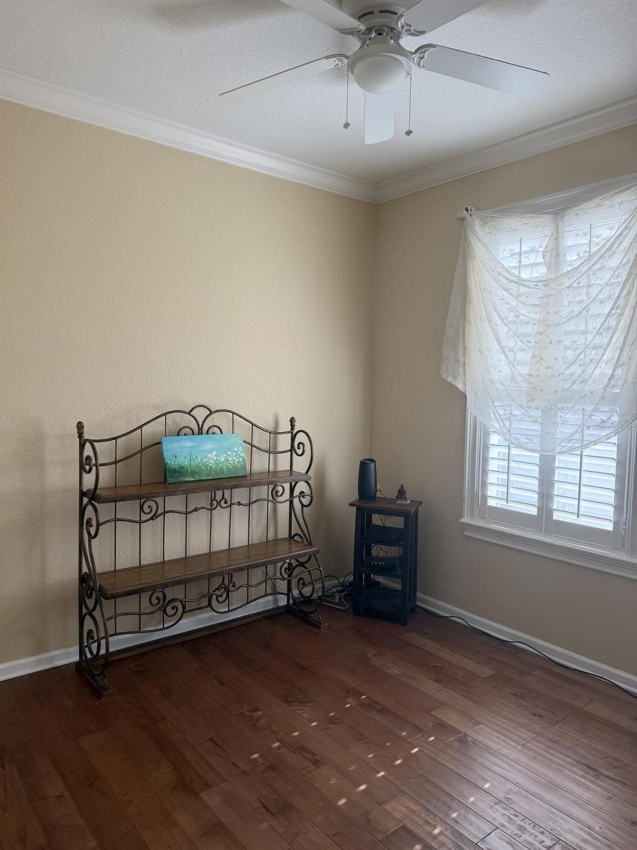 Listing Photo 22