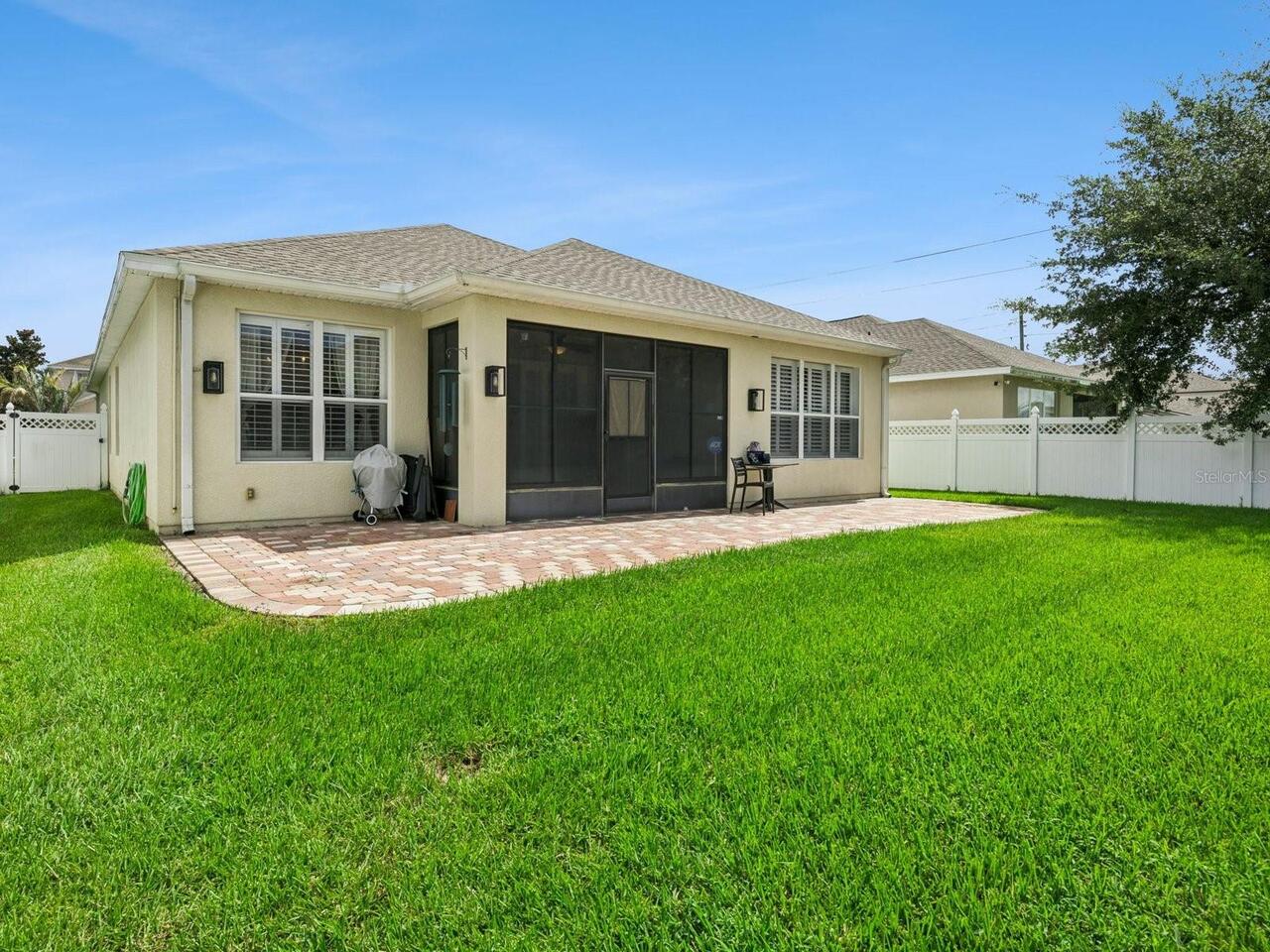 Listing Photo 29