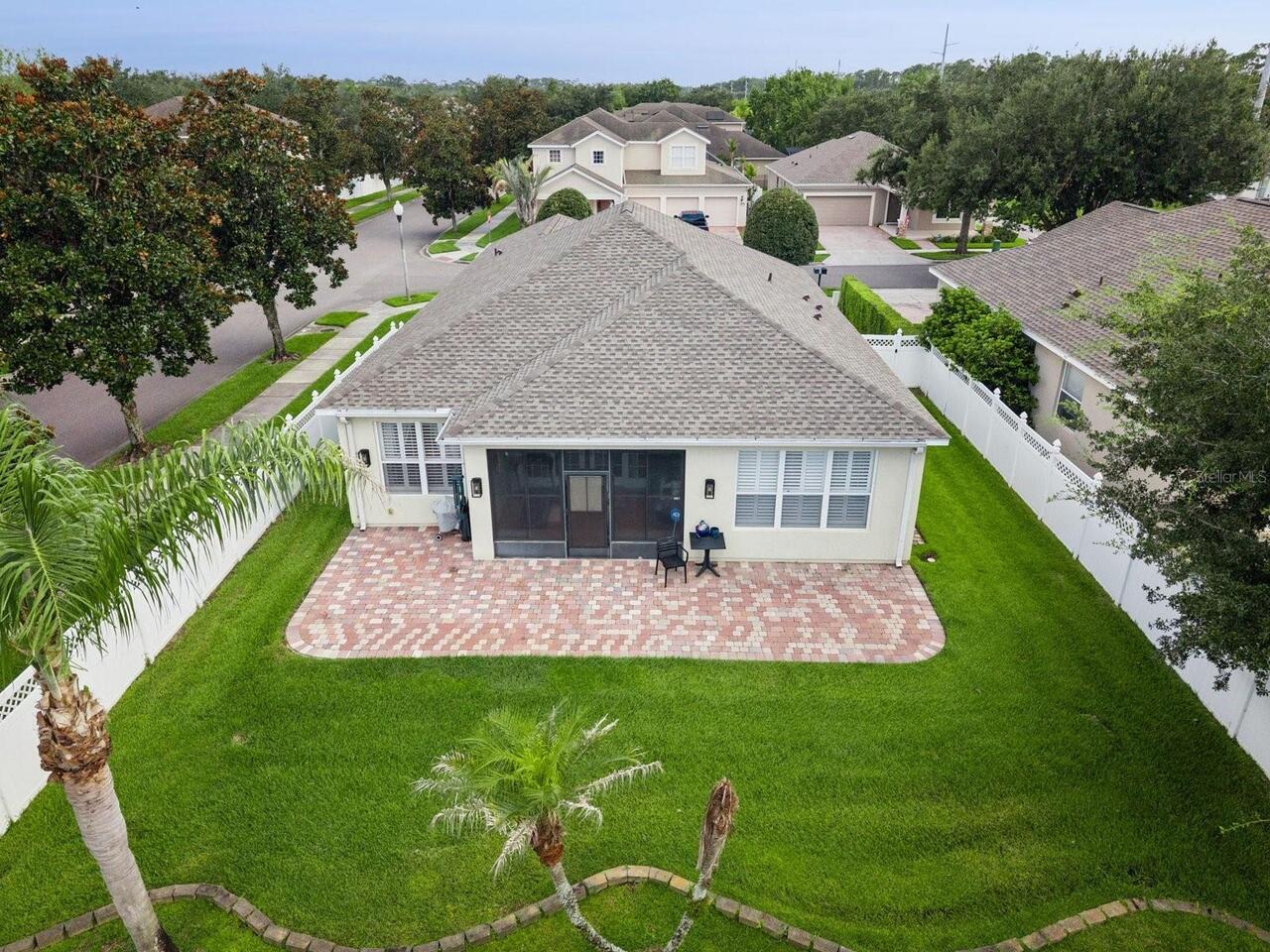 Listing Photo 31