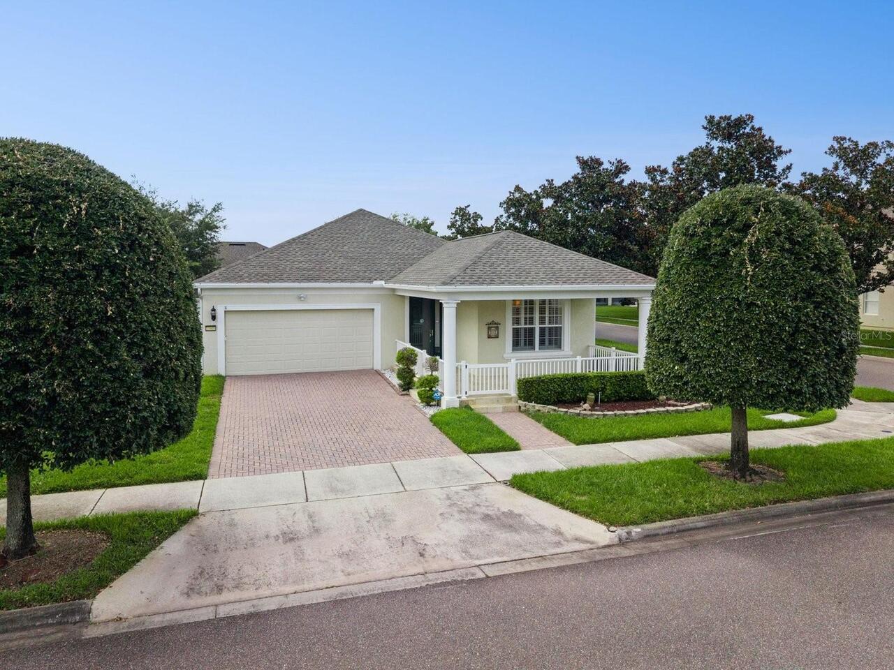Listing Photo 32