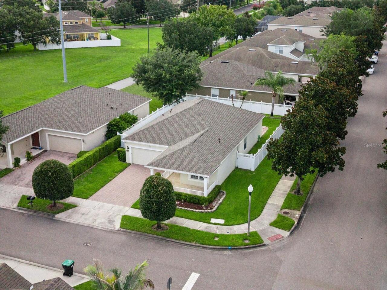 Listing Photo 34
