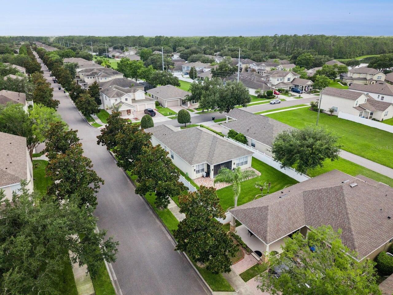Listing Photo 38