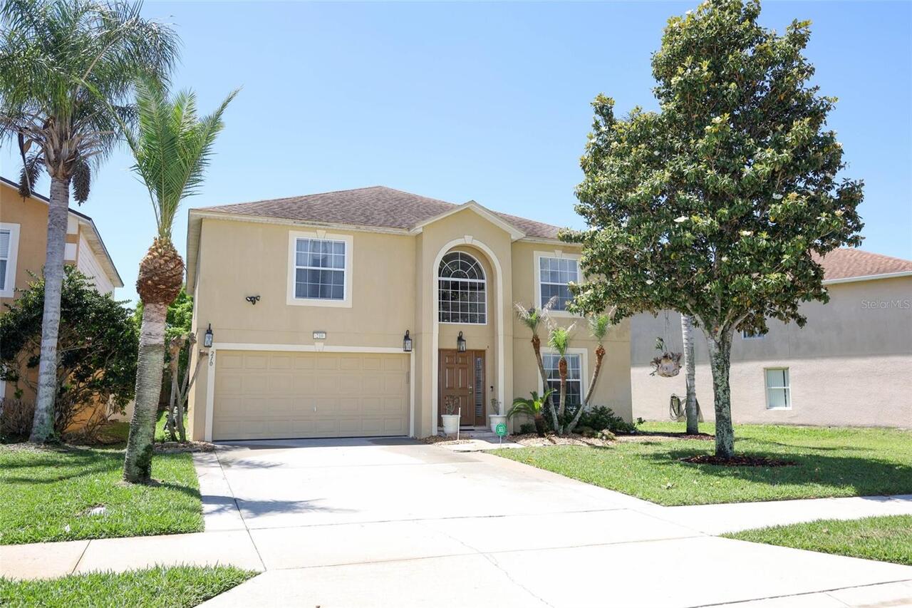 View Listing