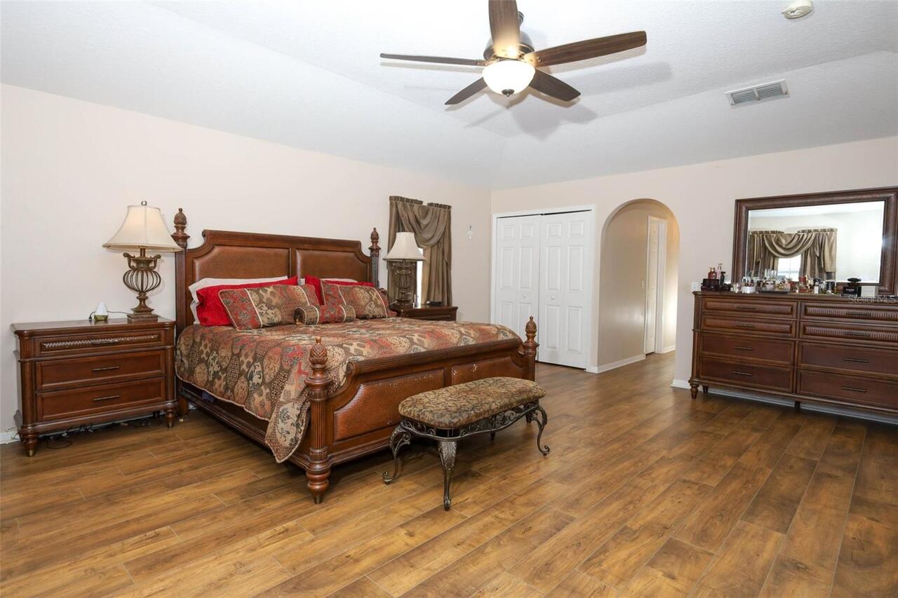 Listing Photo 25