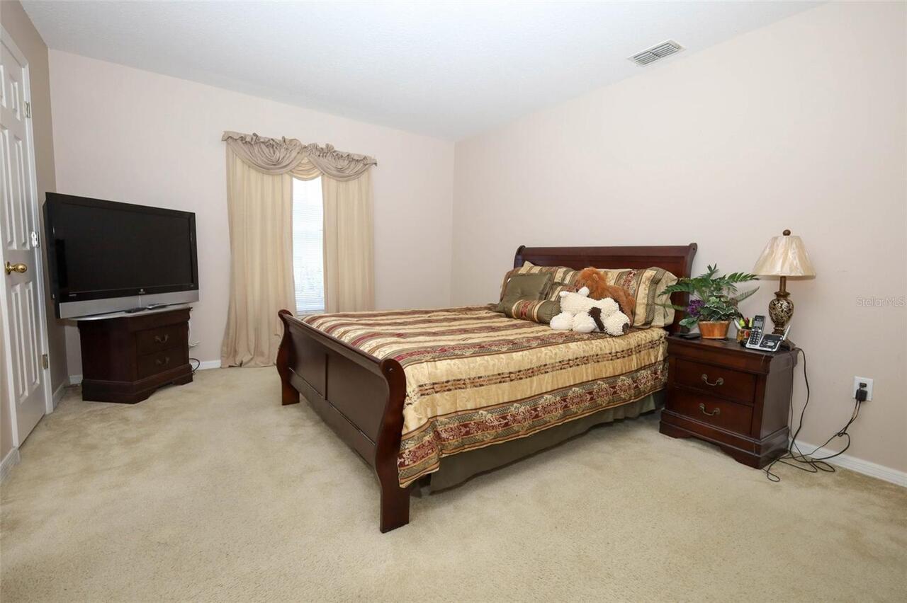 Listing Photo 30
