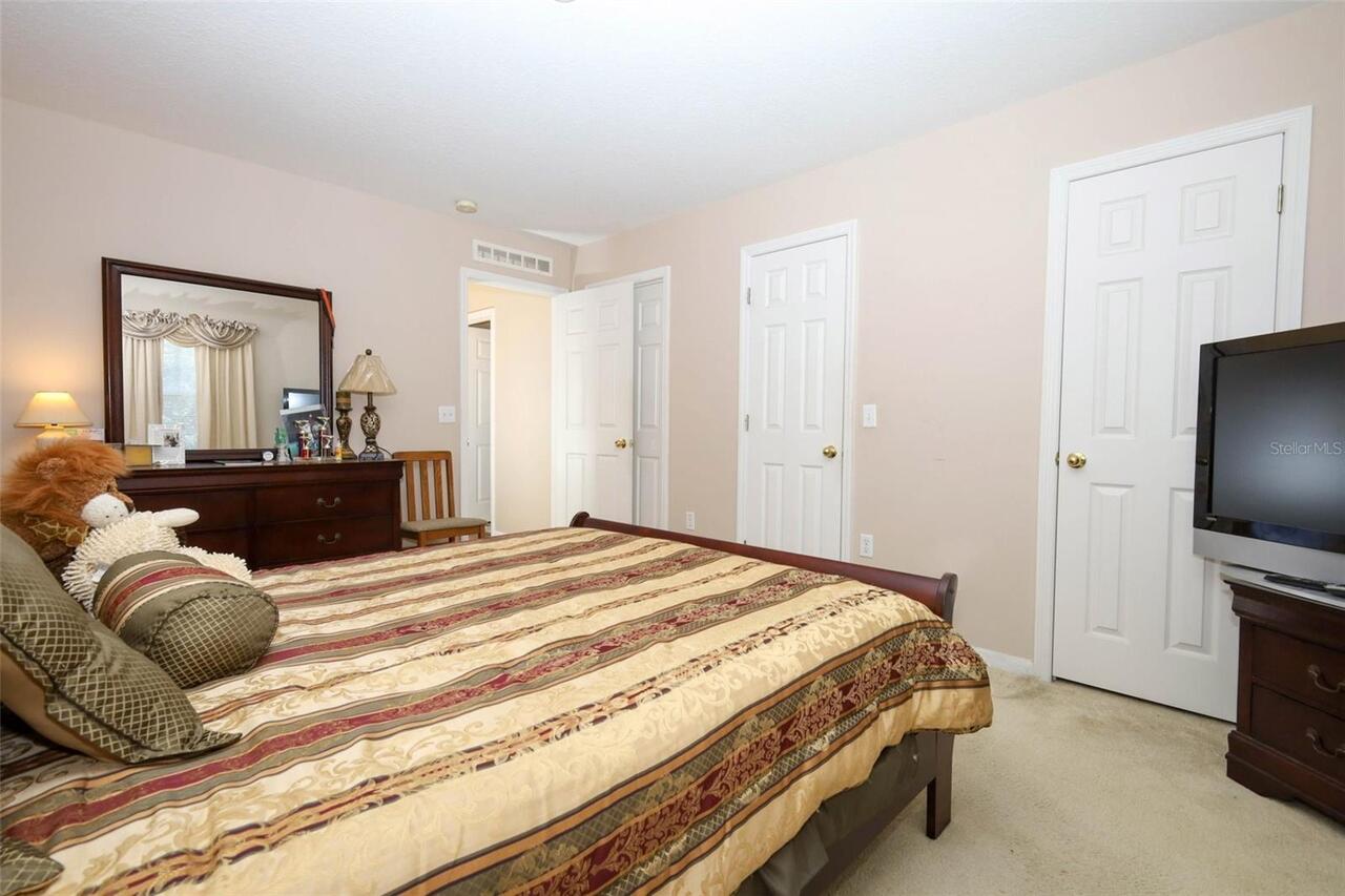 Listing Photo 31