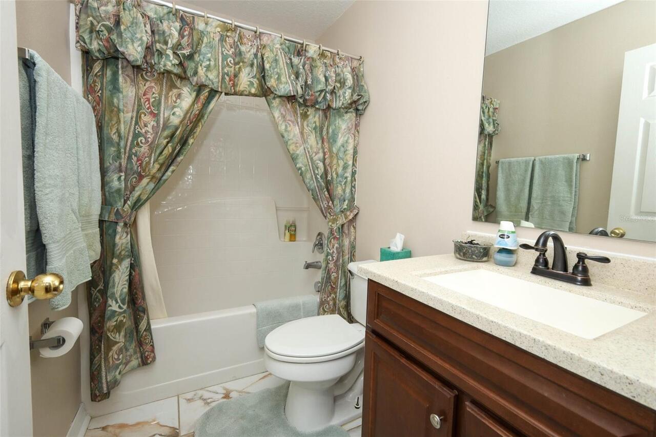 Listing Photo 32