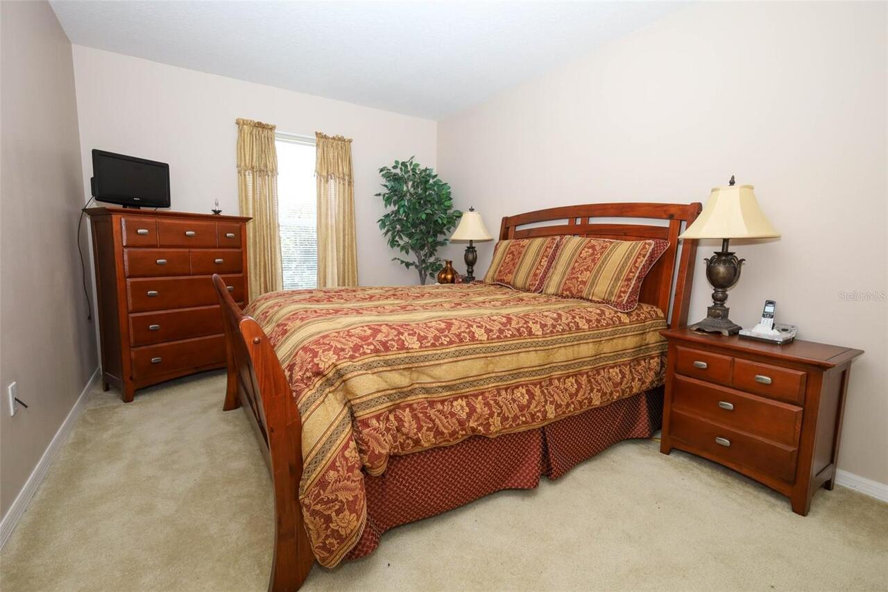 Listing Photo 33