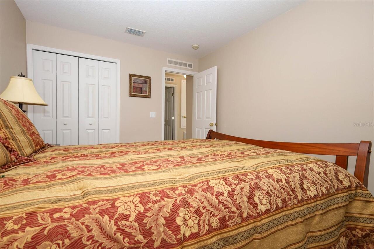 Listing Photo 34